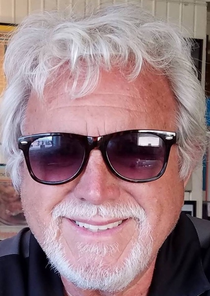 John Moio photo