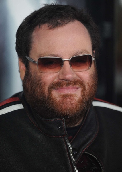 John Moore