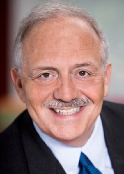 John Moschitta Jr. photo