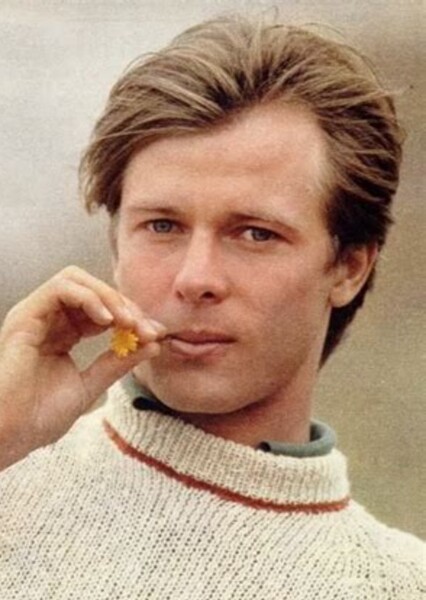Char
