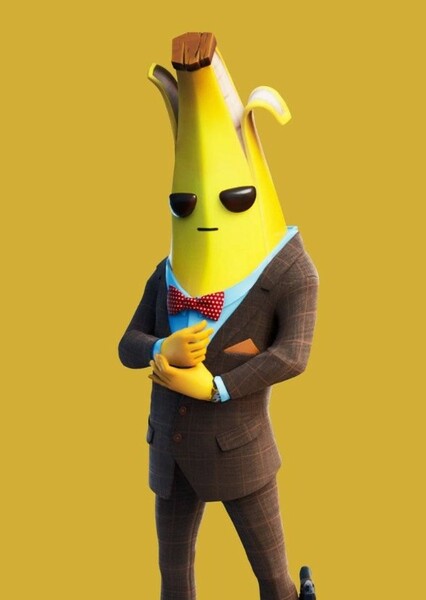 John Mulaney photo