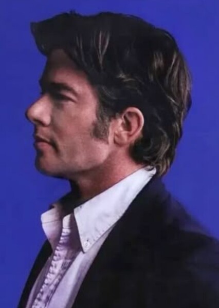 John Mulaney photo