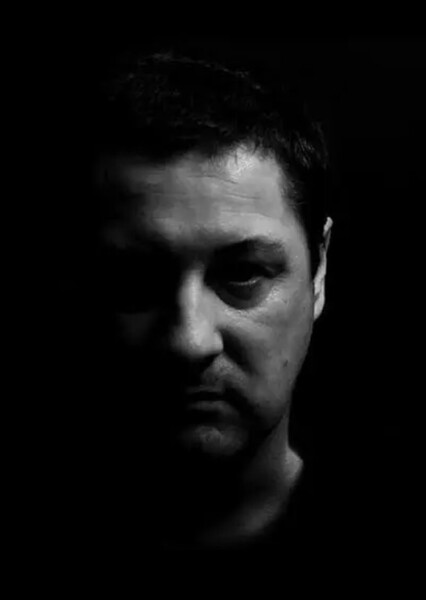 Soundtrack Composer