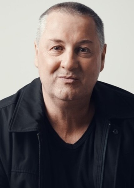 John Murphy
