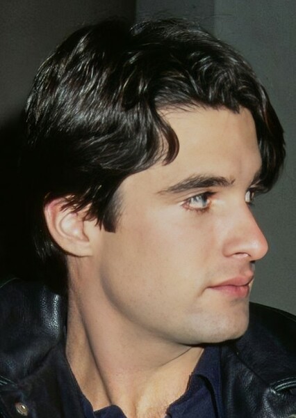 John Newton photo