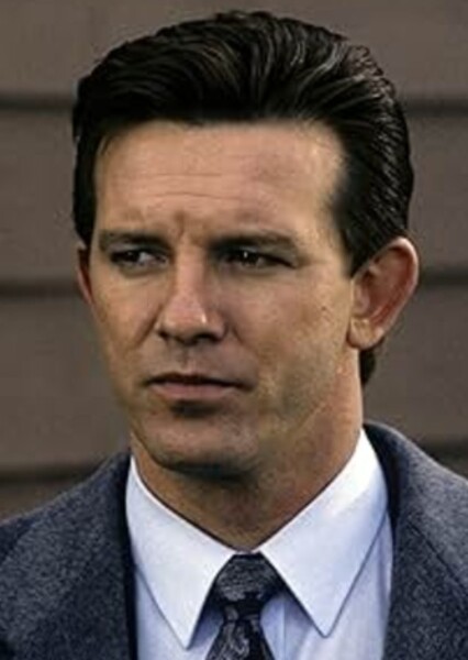John Novak photo