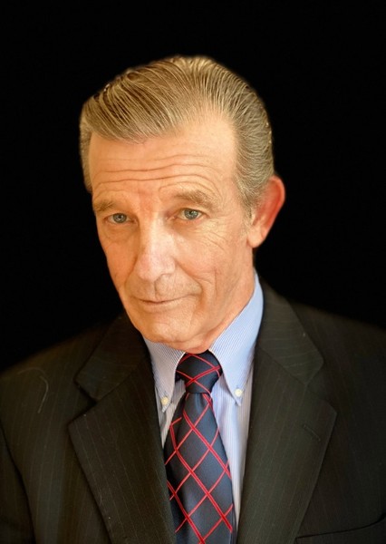 John Novak photo