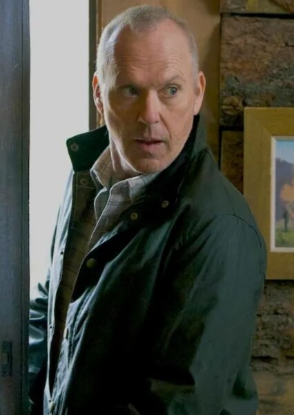 John Nox