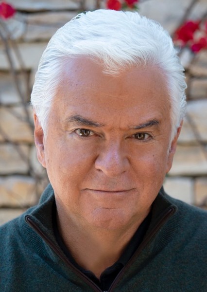 John O'Hurley photo