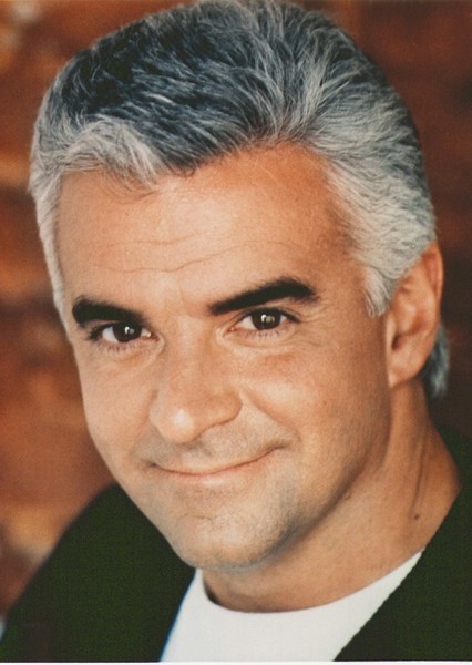 John O'Hurley