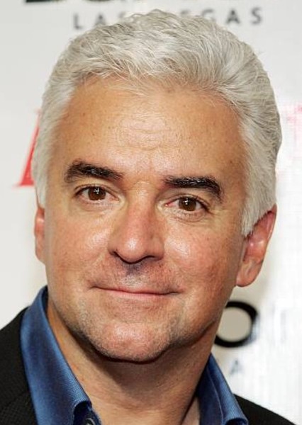 John O'Hurley photo