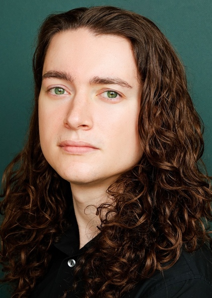 John Patneaude photo