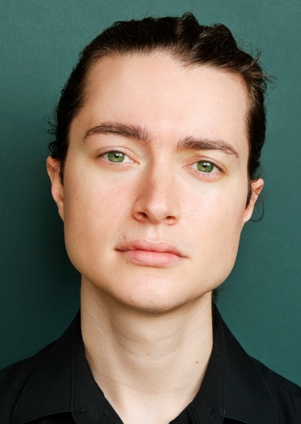 John Patneaude photo