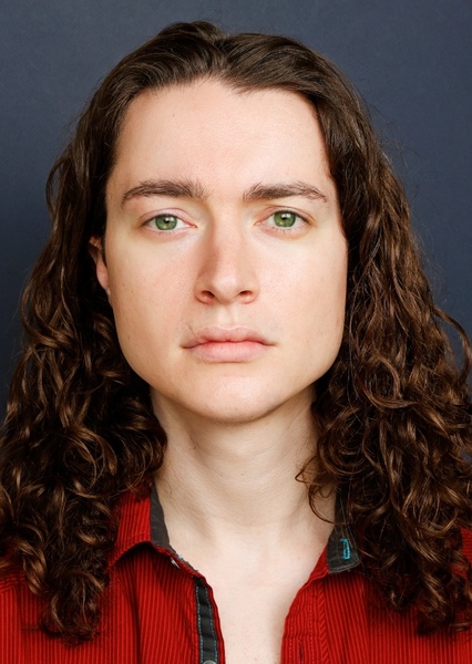 John Patneaude photo