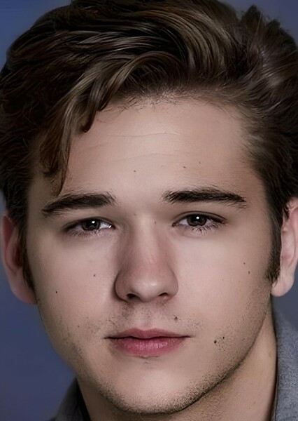 John-Paul Howard photo
