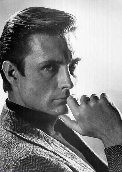 John Phillip Law photo