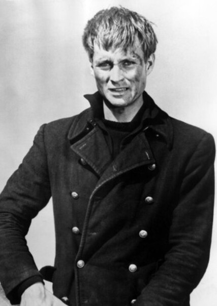 John Phillip Law photo