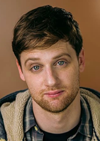 John Pope