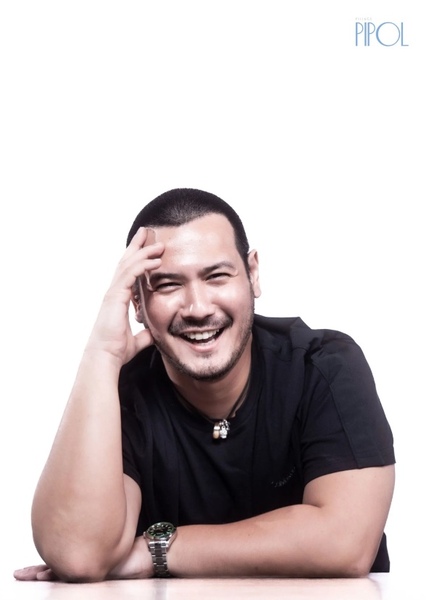 John Prats