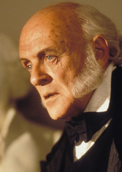 John Quincy Adams photo