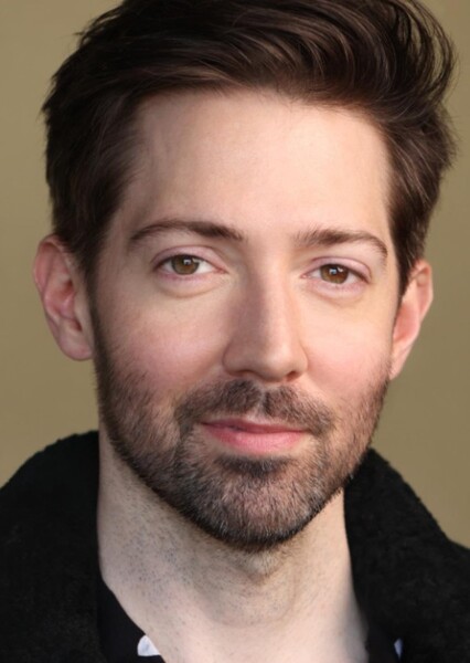 John R. Colley