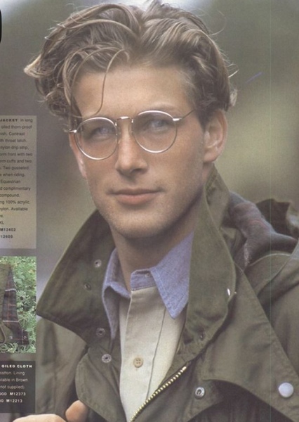 John Rawlinson