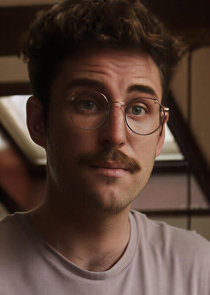 Leonard