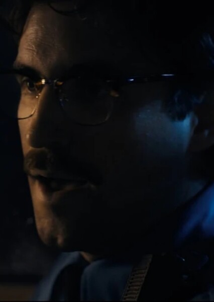 Man-Bat