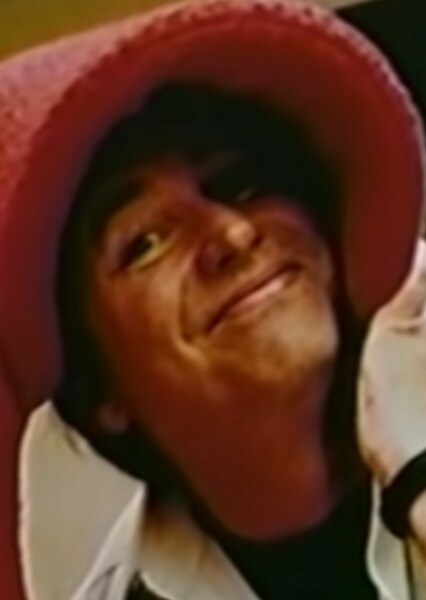 John Ritter photo