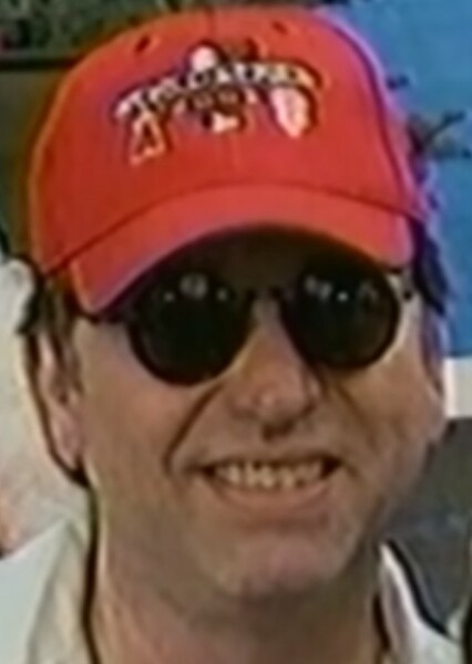 John Ritter photo