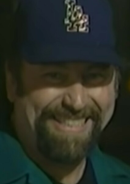 John Ritter photo