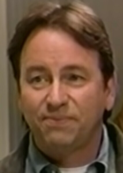 John Ritter photo