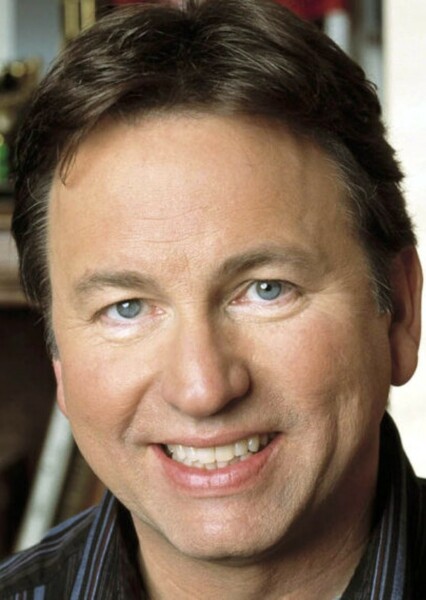 John Ritter photo