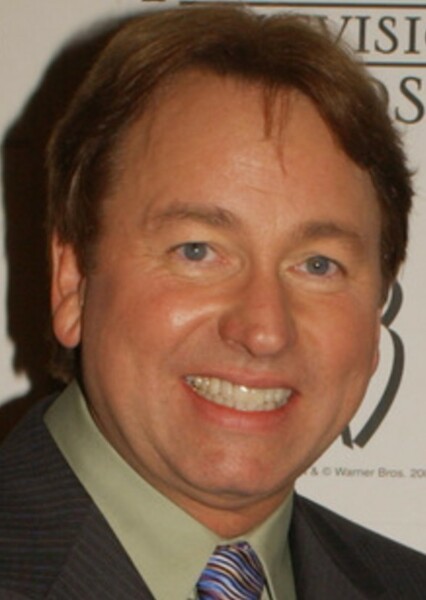 John Ritter photo