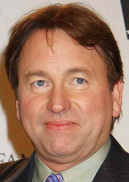 John Ritter photo