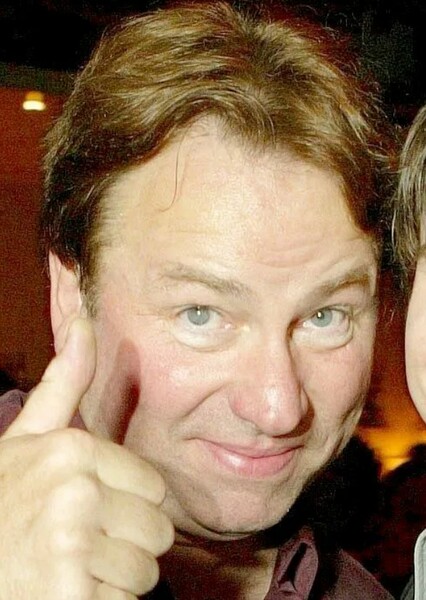 John Ritter photo