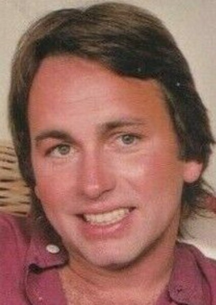 John Ritter photo