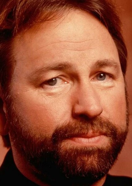 John Ritter photo