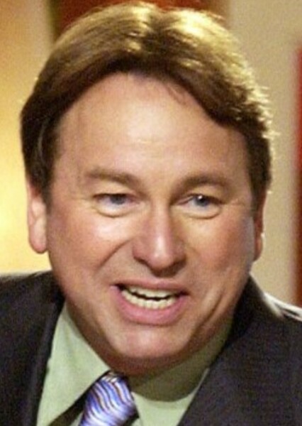John Ritter photo