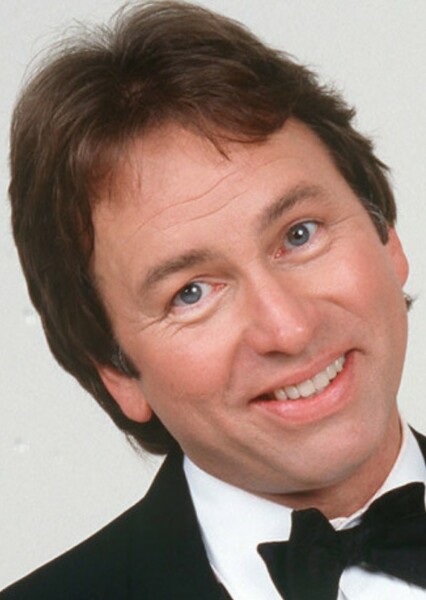 John Ritter photo