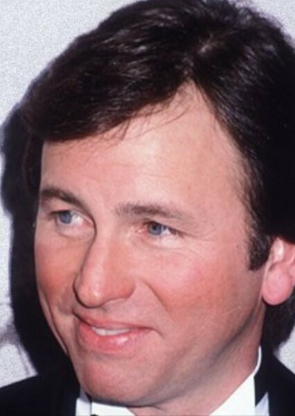 John Ritter photo