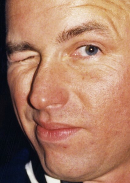 John Ritter photo