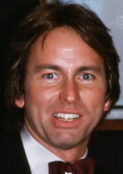 John Ritter photo