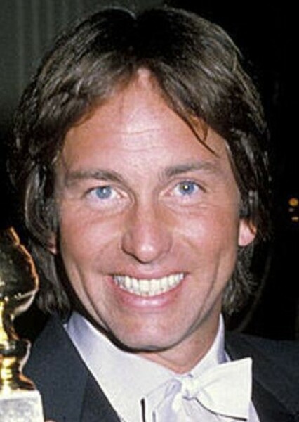 John Ritter photo