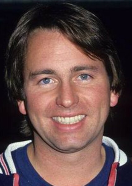 John Ritter photo