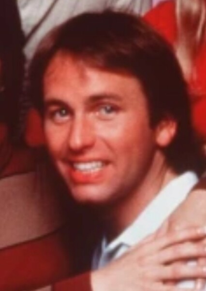 John Ritter photo