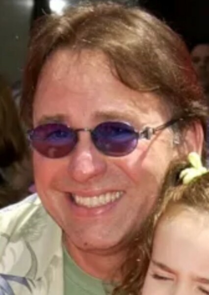 John Ritter photo