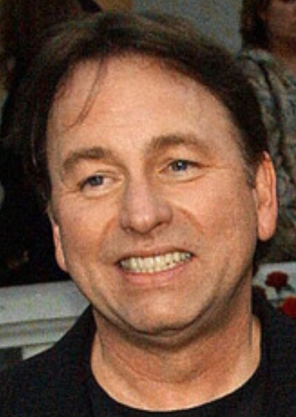 John Ritter photo
