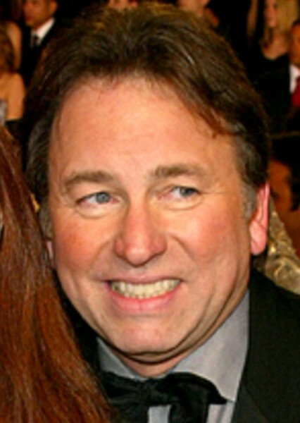 John Ritter photo