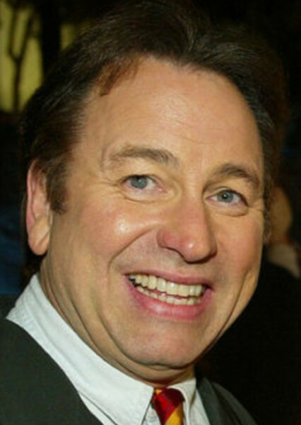 John Ritter photo